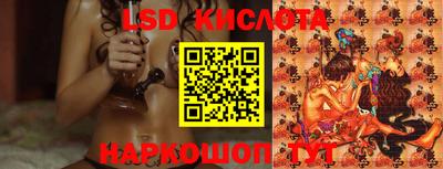 ПСИЛОЦИБИНОВЫЕ ГРИБЫ Заводоуковск